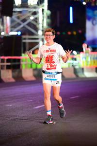 BIB: 
                            <button type="button" onclick="openModal(23389292)" class="btn btn-primary btn-sm float-right btn-popup" data-toggle="modal" data-target=".modal-high-quality">
                        <i class="fas fa-shopping-cart"></i> Add to Cart
                    </button>
                                            <button type="button" onclick="isThisMe(23389292, true)" class="btn btn-success btn-sm float-right btn-popup btn-isme hidden" data-toggle="tooltip" data-placement="bottom" title="นี่คือรูปของคุณใช่ไหม คลิกที่นี่เพื่อเอาเข้าอัลบั้ม">
                        <i class="fas fa-plus"></i> Add to album
                    </button>
                    <button type="button" onclick="isThisMe(23389292, false)" class="btn btn-warning btn-sm float-right btn-popup btn-isnotme hidden">
                        <i class="fas fa-ban"></i> Remove from album
                    </button>